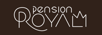 pension-royal.cz